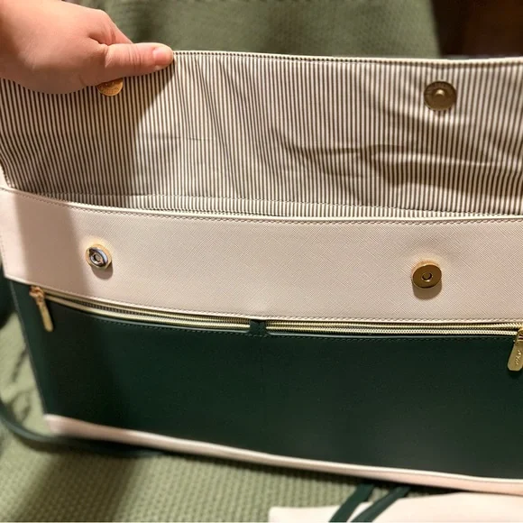 Computer Purse - Picture 3 of 4